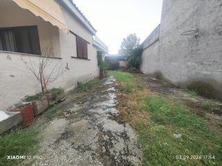 Μονοκατοικία 174 τ.μ. προς πώληση, Κέντρο Καλαμπακίου-thumb-15