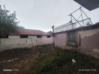 Μονοκατοικία 174 τ.μ. προς πώληση, Κέντρο Καλαμπακίου-thumb-14