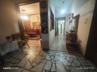 Μονοκατοικία 174 τ.μ. προς πώληση, Κέντρο Καλαμπακίου-thumb-4