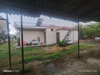 Μονοκατοικία 174 τ.μ. προς πώληση, Κέντρο Καλαμπακίου-thumb-20