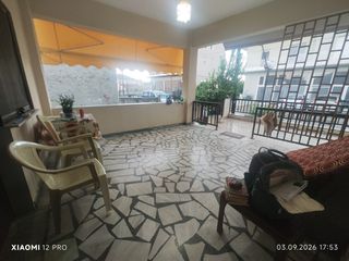Μονοκατοικία 174 τ.μ. προς πώληση, Κέντρο Καλαμπακίου-thumb-5