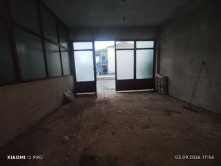 Μονοκατοικία 174 τ.μ. προς πώληση, Κέντρο Καλαμπακίου-thumb-7