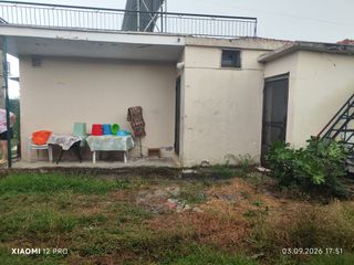 Μονοκατοικία 174 τ.μ. προς πώληση, Κέντρο Καλαμπακίου-thumb-22