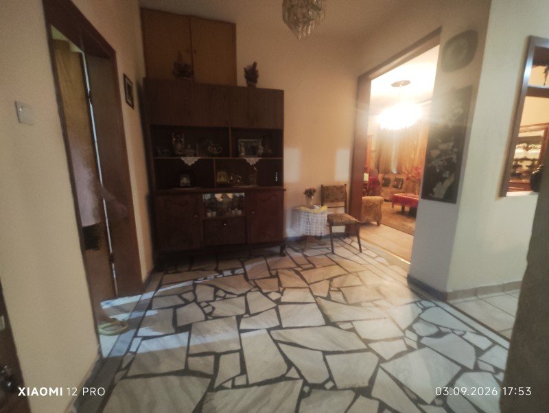Μονοκατοικία 174 τ.μ. πρός πώληση, Ν. Δράμας, Καλαμπάκι