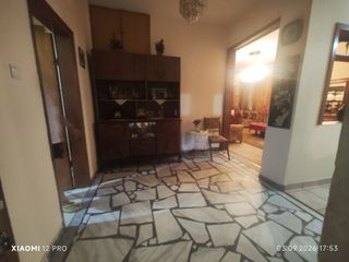 Μονοκατοικία 174 τ.μ. προς πώληση, Κέντρο Καλαμπακίου-thumb-2