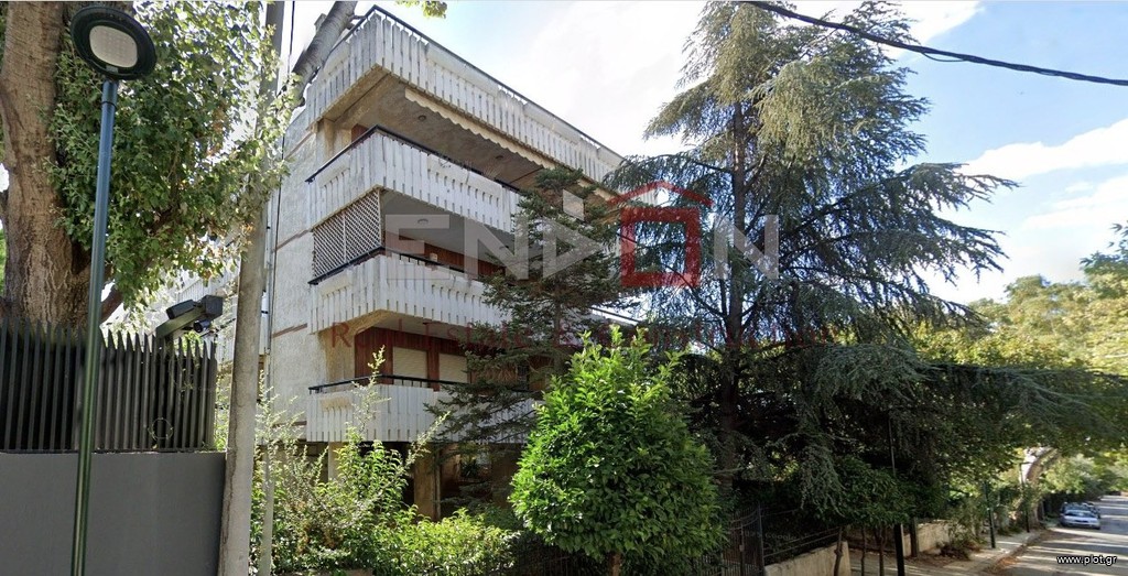 Διαμέρισμα 145 τ.μ. πρός πώληση, Αθήνα - Βόρεια Προάστια, Νέα Ερυθραία