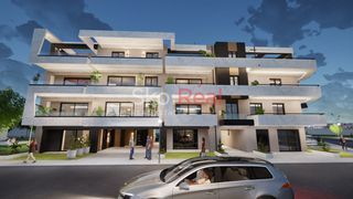 Studio / γκαρσονιέρα 56 τ.μ. για πώληση