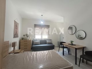 Studio / γκαρσονιέρα 35 τ.μ. για ενοικίαση