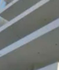 Διαμέρισμα 138 τ.μ. για πώληση