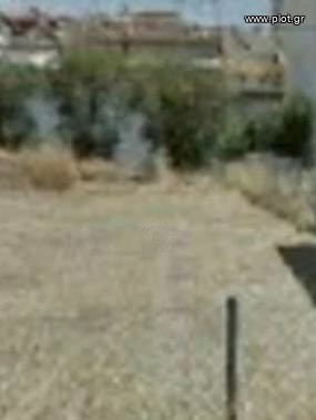Οικόπεδο 440 τ.μ. προς πώληση, Ανθέων