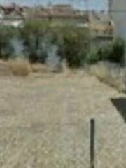 Οικόπεδο 440 τ.μ. για πώληση