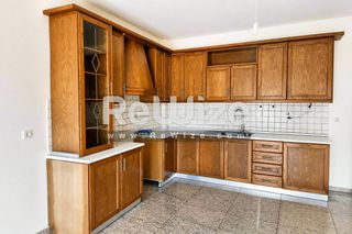 Διαμέρισμα 152 τ.μ. για ενοικίαση, Ν. Σερρών, Σιδηρόκαστρο-thumb-3