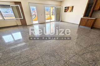 Διαμέρισμα 152 τ.μ. για ενοικίαση, Ν. Σερρών, Σιδηρόκαστρο-thumb-6