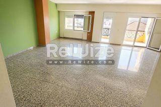 Διαμέρισμα 152 τ.μ. για ενοικίαση, Ν. Σερρών, Σιδηρόκαστρο-thumb-8