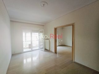 Διαμέρισμα 130 τ.μ. για ενοικίαση