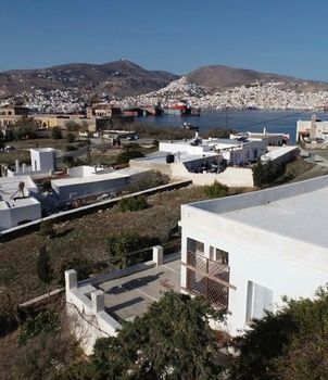 Μονοκατοικία 110 τ.μ. προς πώληση