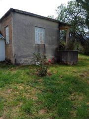 Μονοκατοικία 55 τ.μ. για πώληση
