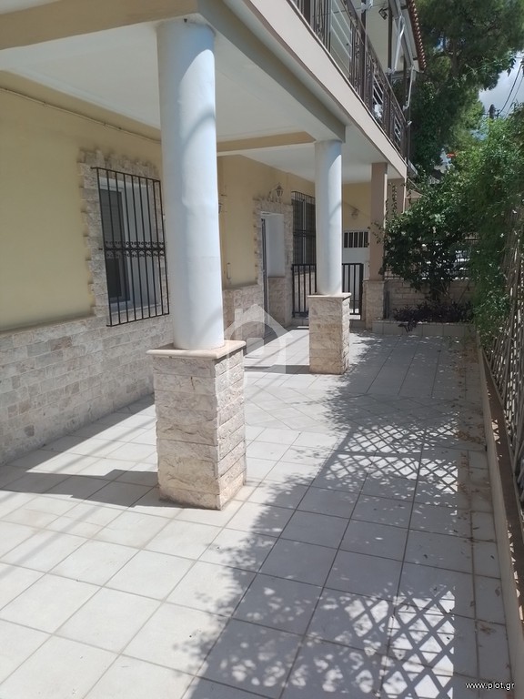 Μονοκατοικία 150 τ.μ. πρός ενοικίαση, Αθήνα - Βόρεια Προάστια, Κηφισιά