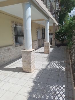 Μονοκατοικία 150 τ.μ. προς ενοικίαση