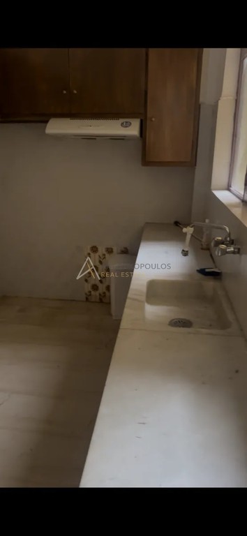 Διαμέρισμα 92 τ.μ. πρός ενοικίαση, Αθήνα - Δυτικά Προάστια, Γαλάτσι