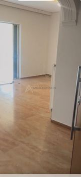 Διαμέρισμα 92 τ.μ. πρός ενοικίαση
