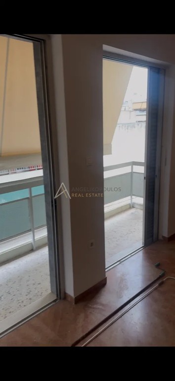 Διαμέρισμα 92 τ.μ. πρός ενοικίαση, Αθήνα - Δυτικά Προάστια, Γαλάτσι