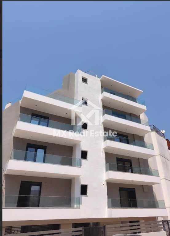 Διαμέρισμα 82 τ.μ. πρός πώληση, Αθήνα - Νότια Προάστια, Άγιος Δημήτριος