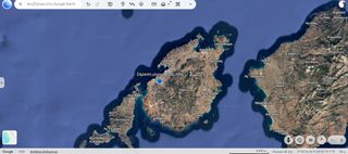 Αγροτεμάχια 8.732 τ.μ. για πώληση