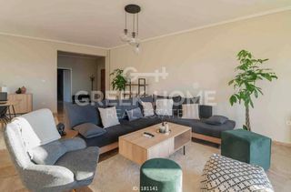 Διαμέρισμα 160 τ.μ. για πώληση, Αχαΐα, Πάτρα-thumb-3