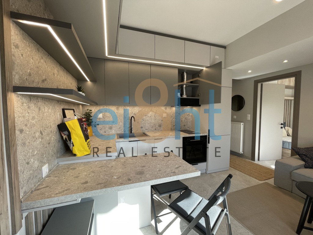 Studio / γκαρσονιέρα 33 τ.μ. πρός πώληση, Θεσσαλονίκη - Κέντρο, Κέντρο