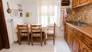 Διαμέρισμα 144 τ.μ. για πώληση