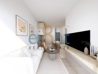 Studio / γκαρσονιέρα 40 τ.μ. για πώληση, Θεσσαλονίκη - Κέντρο, Κέντρο-thumb-15