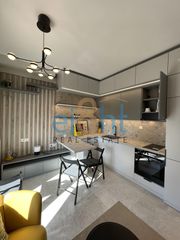 Studio / γκαρσονιέρα 40 τ.μ. για πώληση, Θεσσαλονίκη - Κέντρο, Κέντρο-thumb-12