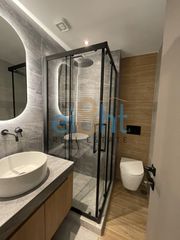 Studio / γκαρσονιέρα 40 τ.μ. για πώληση, Θεσσαλονίκη - Κέντρο, Κέντρο-thumb-16