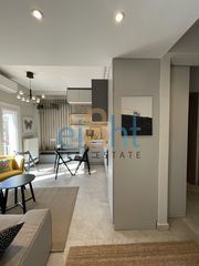Studio / γκαρσονιέρα 40 τ.μ. για πώληση