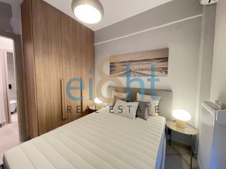 Studio / γκαρσονιέρα 40 τ.μ. για πώληση, Θεσσαλονίκη - Κέντρο, Κέντρο-thumb-10