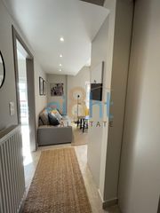 Studio / γκαρσονιέρα 40 τ.μ. για πώληση, Θεσσαλονίκη - Κέντρο, Κέντρο-thumb-7