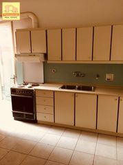 Κτίριο 395 τ.μ. προς πώληση, Προάστιο Έδεσσας-thumb-8