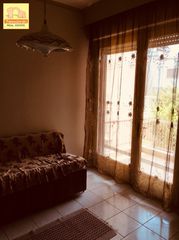 Κτίριο 395 τ.μ. προς πώληση, Προάστιο Έδεσσας-thumb-4