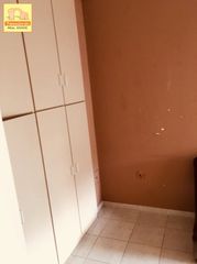Κτίριο 395 τ.μ. προς πώληση, Προάστιο Έδεσσας-thumb-14