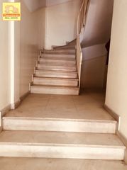 Κτίριο 395 τ.μ. προς πώληση, Προάστιο Έδεσσας-thumb-16