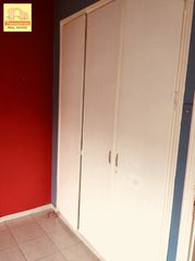 Κτίριο 395 τ.μ. προς πώληση, Προάστιο Έδεσσας-thumb-11