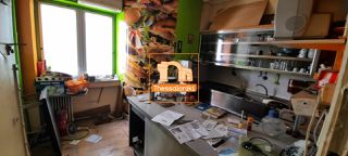 Studio / γκαρσονιέρα 15 τ.μ. για πώληση