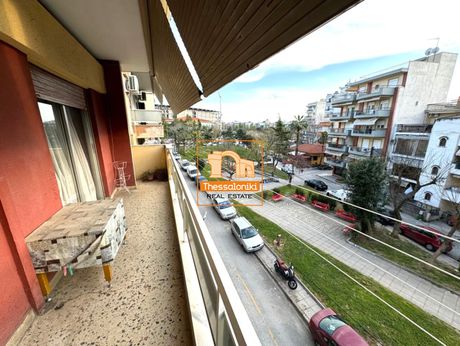 Διαμέρισμα 70 τ.μ. προς πώληση