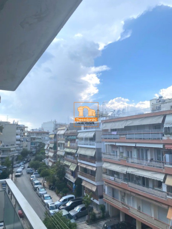 Διαμέρισμα 136 τ.μ. προς πώληση, Μαλακοπή