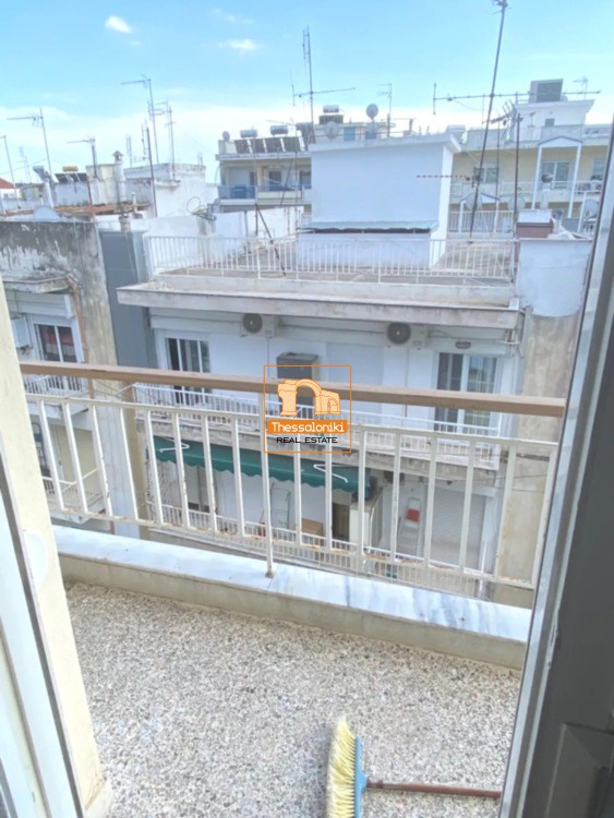 Διαμέρισμα 136 τ.μ. προς πώληση, Μαλακοπή
