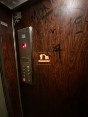 Studio / γκαρσονιέρα 30 τ.μ. προς ενοικίαση, Κέντρο Θεσσαλονίκης-thumb-1