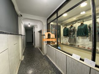 Studio / γκαρσονιέρα 30 τ.μ. προς ενοικίαση, Κέντρο Θεσσαλονίκης-thumb-2