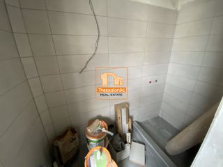 Studio / γκαρσονιέρα 30 τ.μ. προς ενοικίαση
