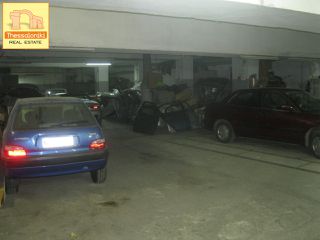 Parking 880 τ.μ. για πώληση, Θεσσαλονίκη - Κέντρο, Μπότσαρη-thumb-6
